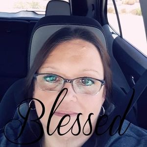 Meet your Posher, Jaydra